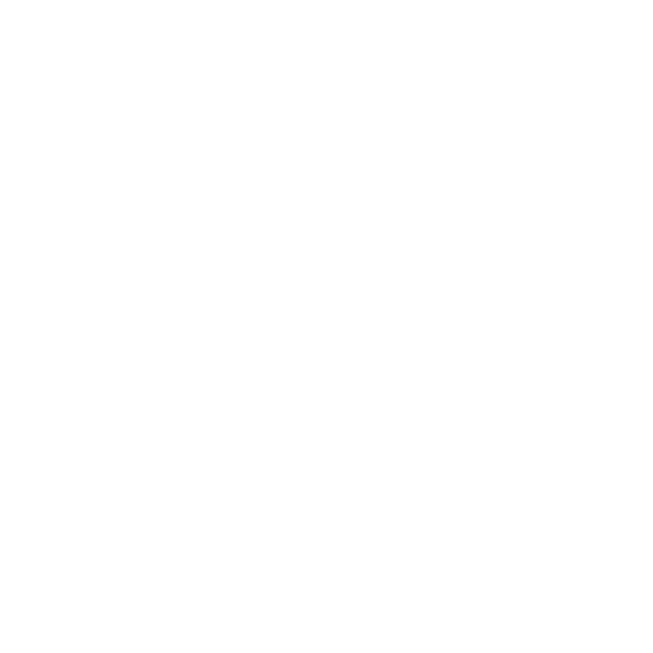 SAPNA logo